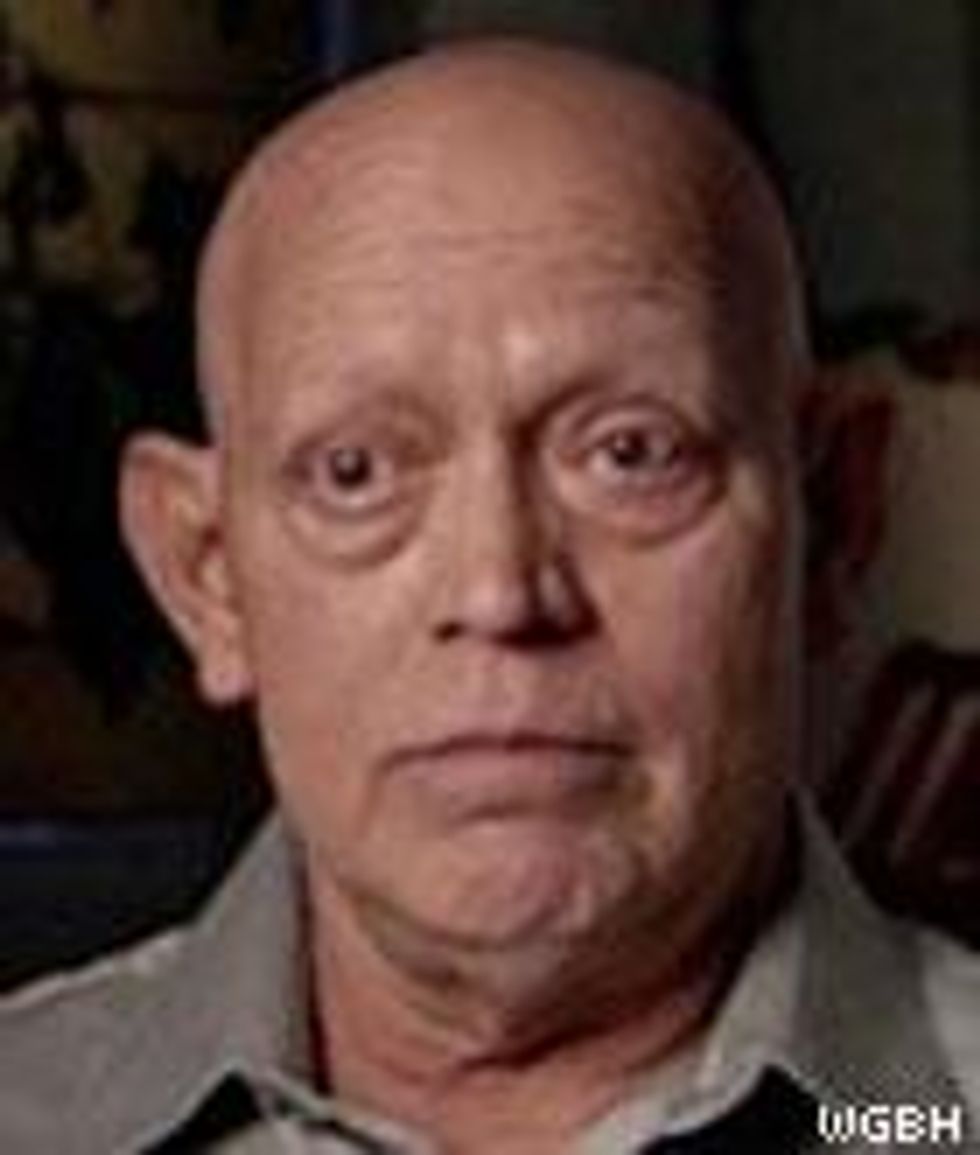 Raymond-castrox140_0