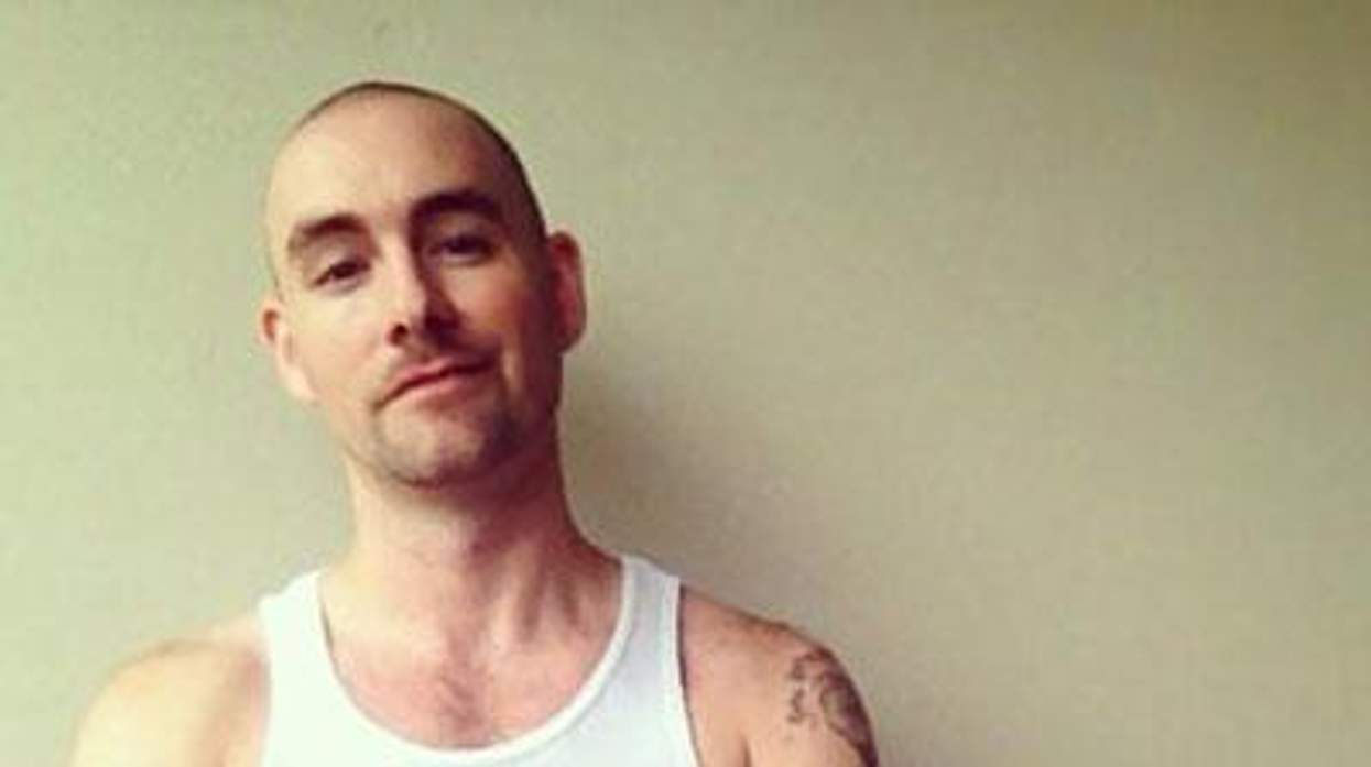 Raymond-miller-sewers-of-paris-x400d-