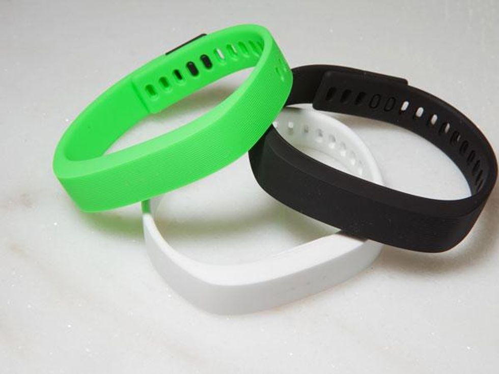 Razer Nabu