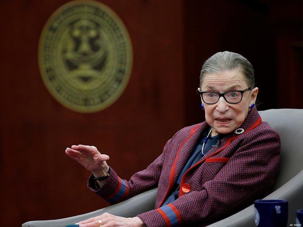 RBG