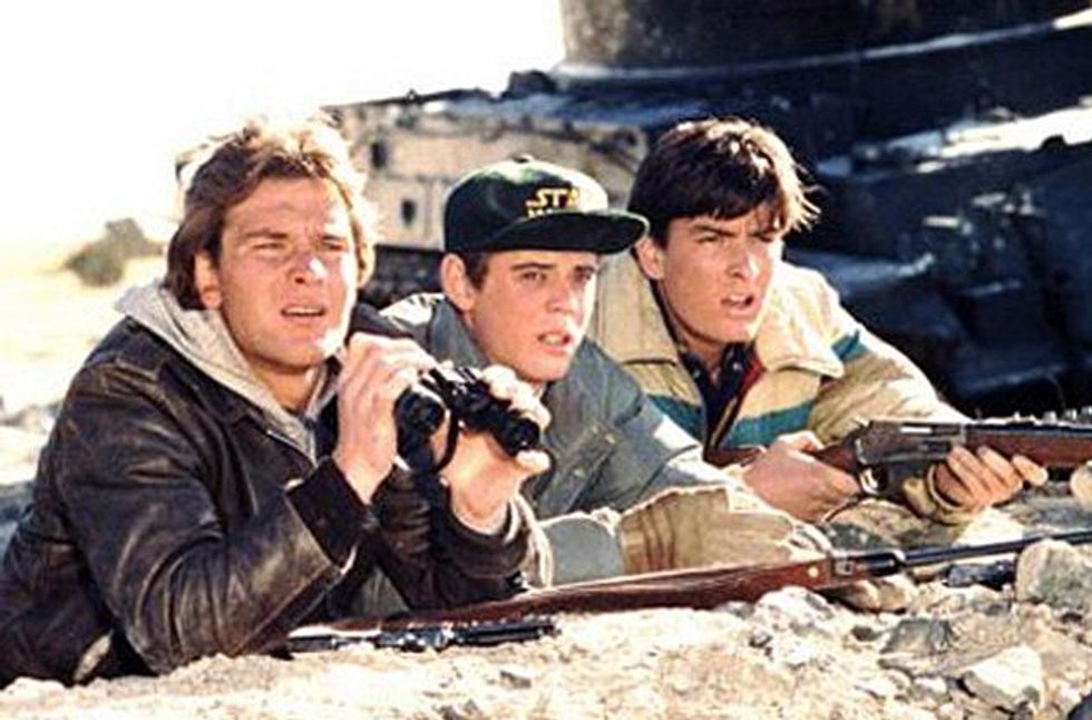 Rd_swayze_thomas_sheenx633