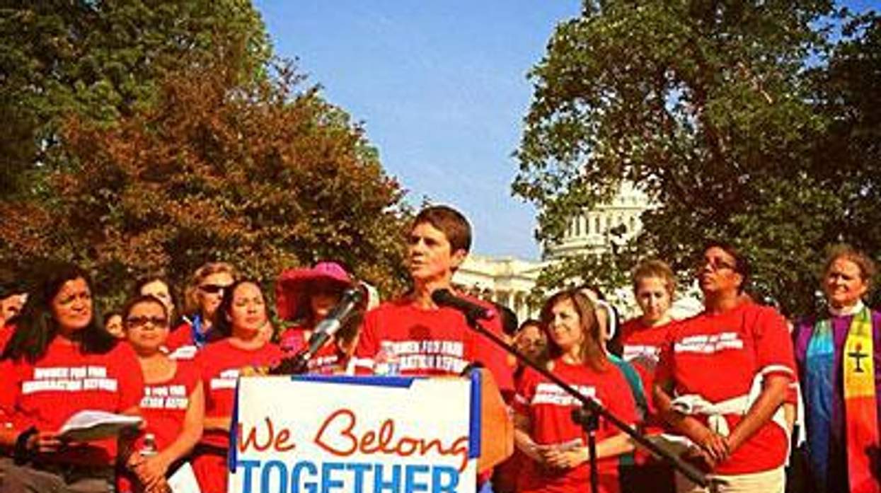 Rea_carey_01_ngltfx400