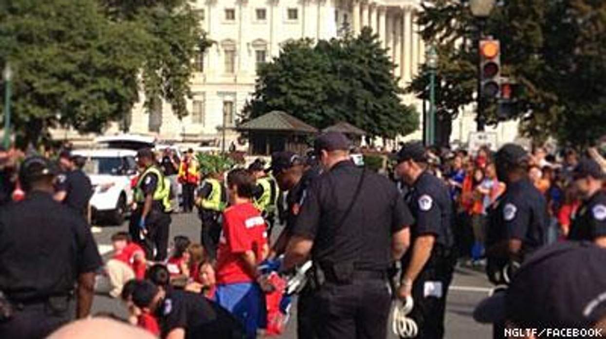 Rea_carey_arrest_ngltfx400