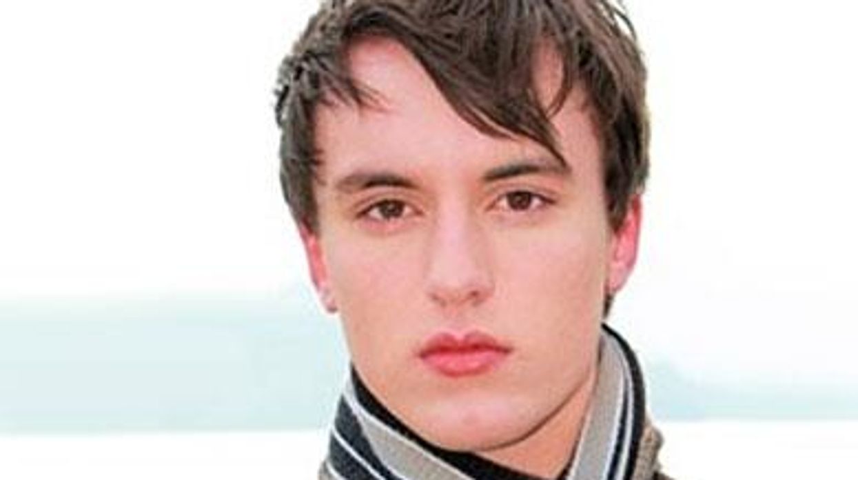 Reacemcdonnellx390_0