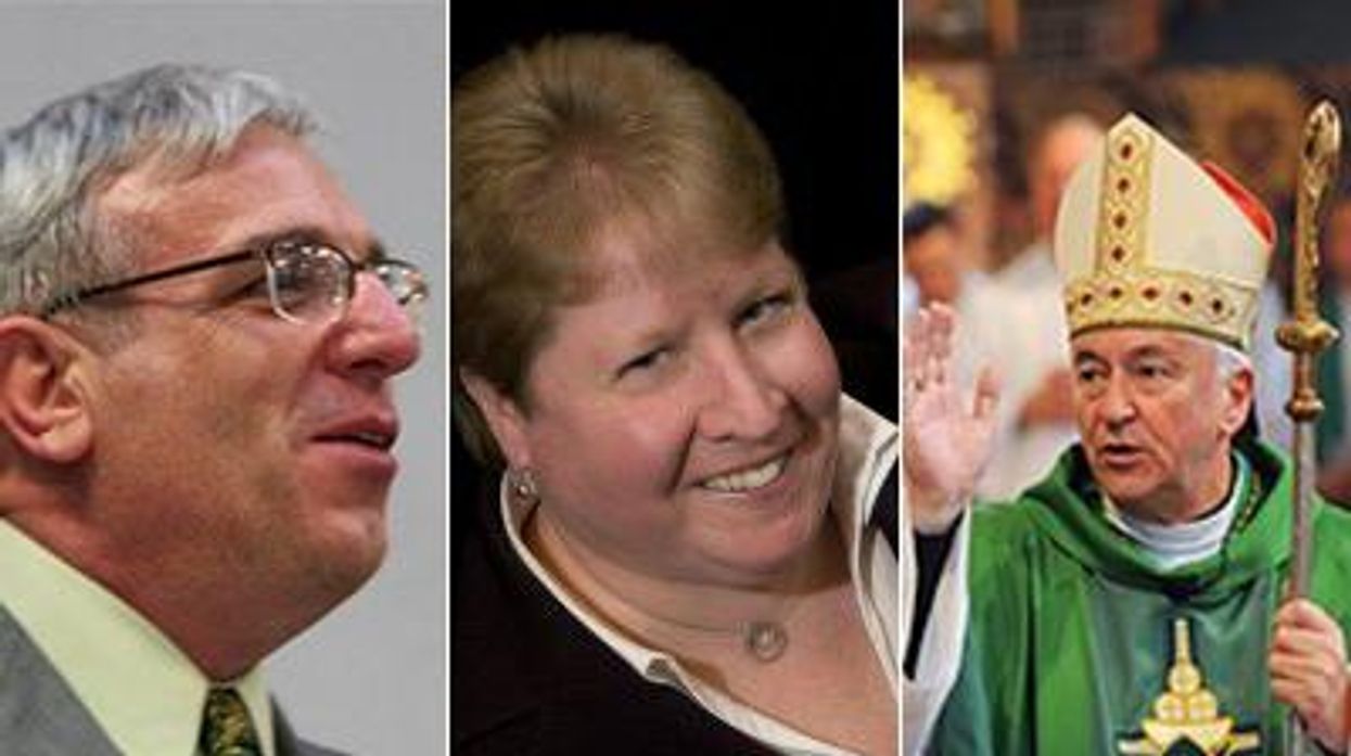 Reaction-to-vatican-x400_0