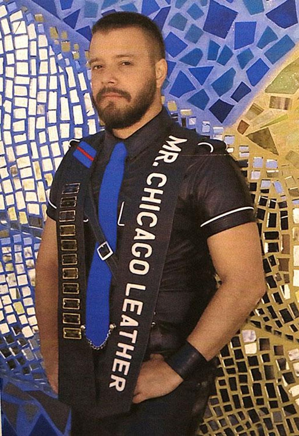 Read more by clicking "MORE" button at right.