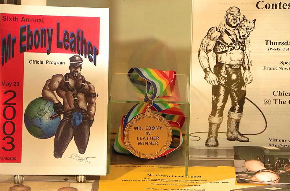 Read more by clicking "MORE" button at right