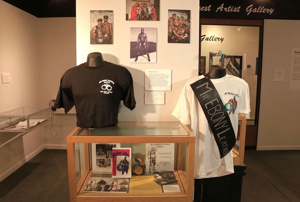 Read more by clicking "MORE" button at right