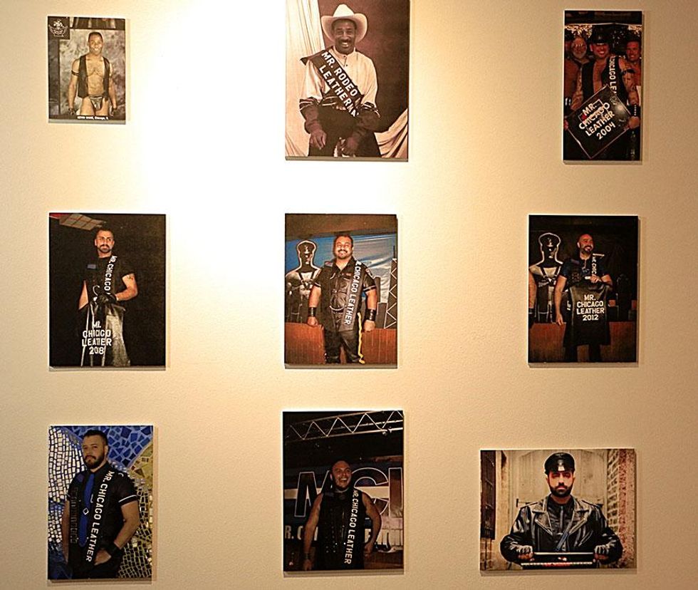 Read more by clicking "MORE" button at right