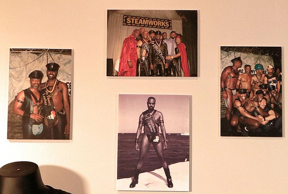 Read more by clicking "MORE" button at right