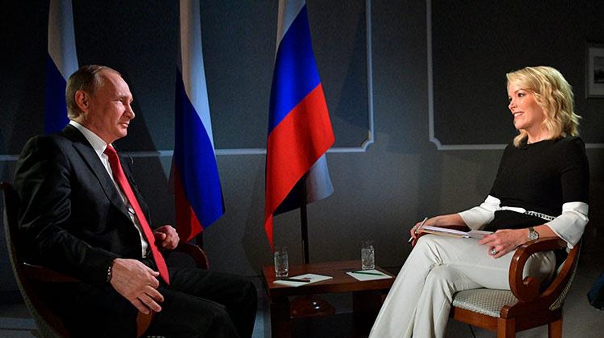 Reading the Far Right