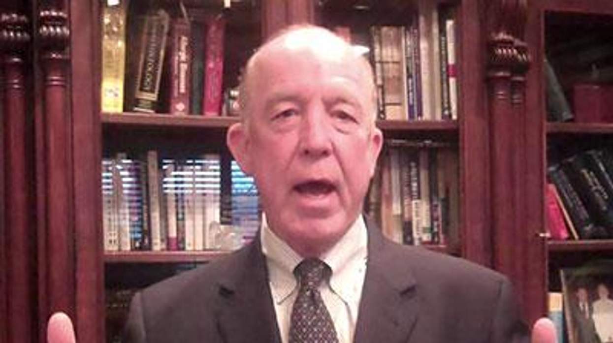 Real-marriage-dallas-steve-hotze-x400_1