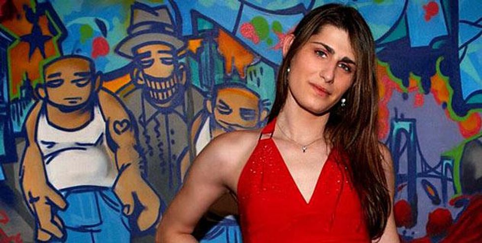 Real_world_katelynnx633