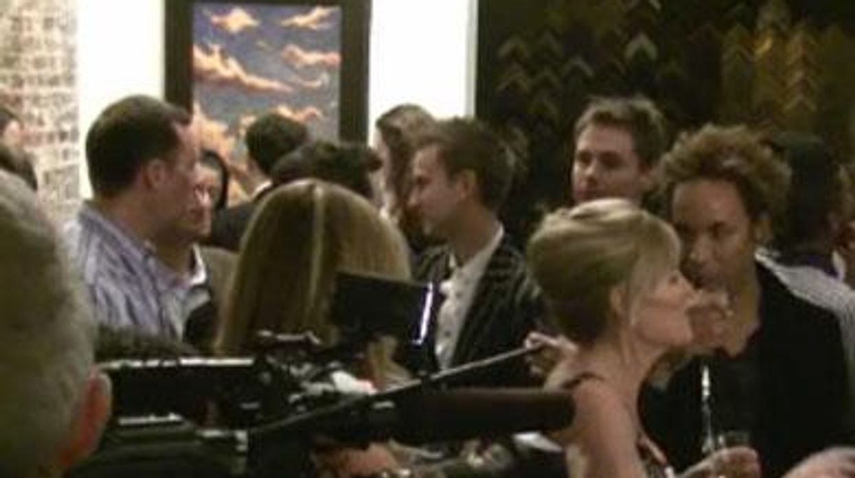 Realhousewivesdcx390