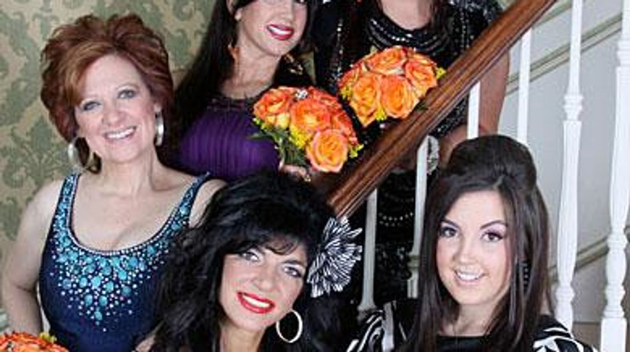 Realhousewivesx390_0