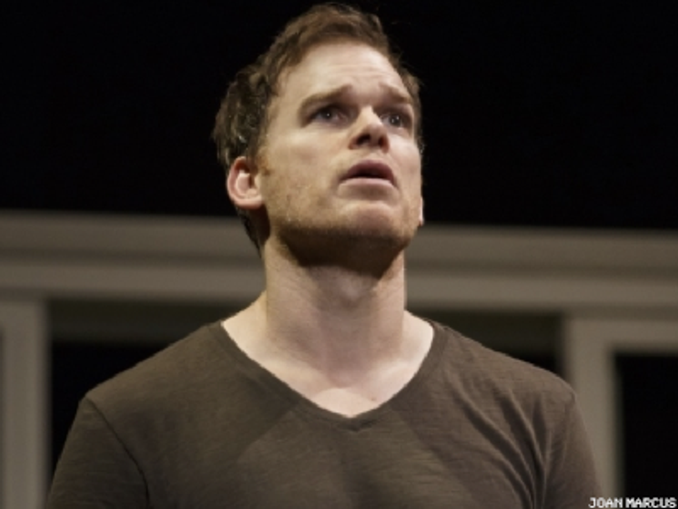 Realisticjoneses_joanmarcusx400_0_0