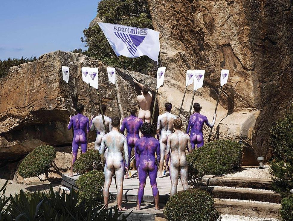 Rear-cover-press-res