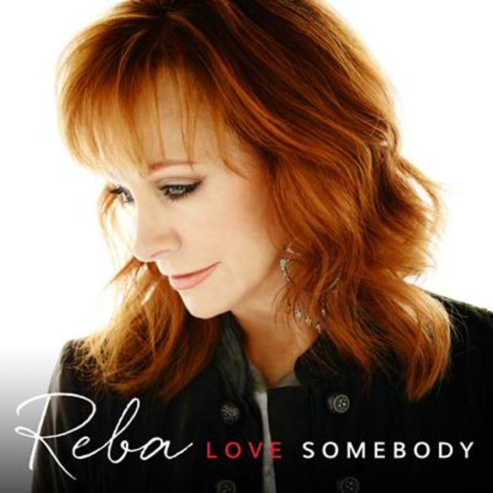 Reba_love_main_0