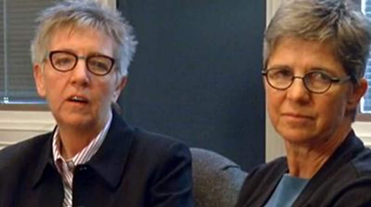 Rebecca-brinkman-and-margaret-burdx400_0