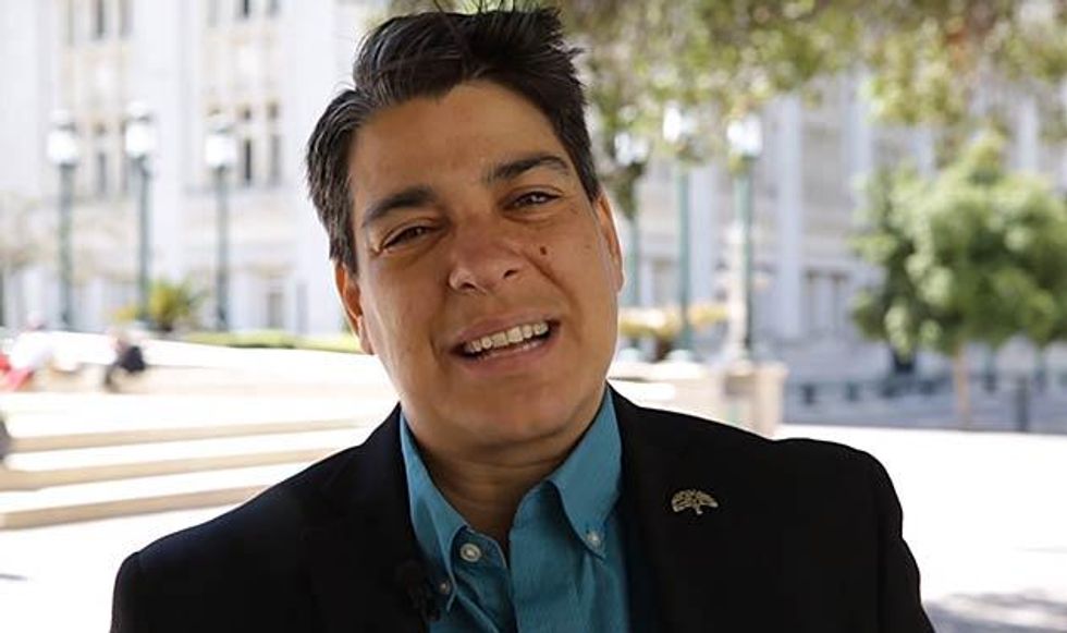 Rebecca-kaplan_grabx633_0