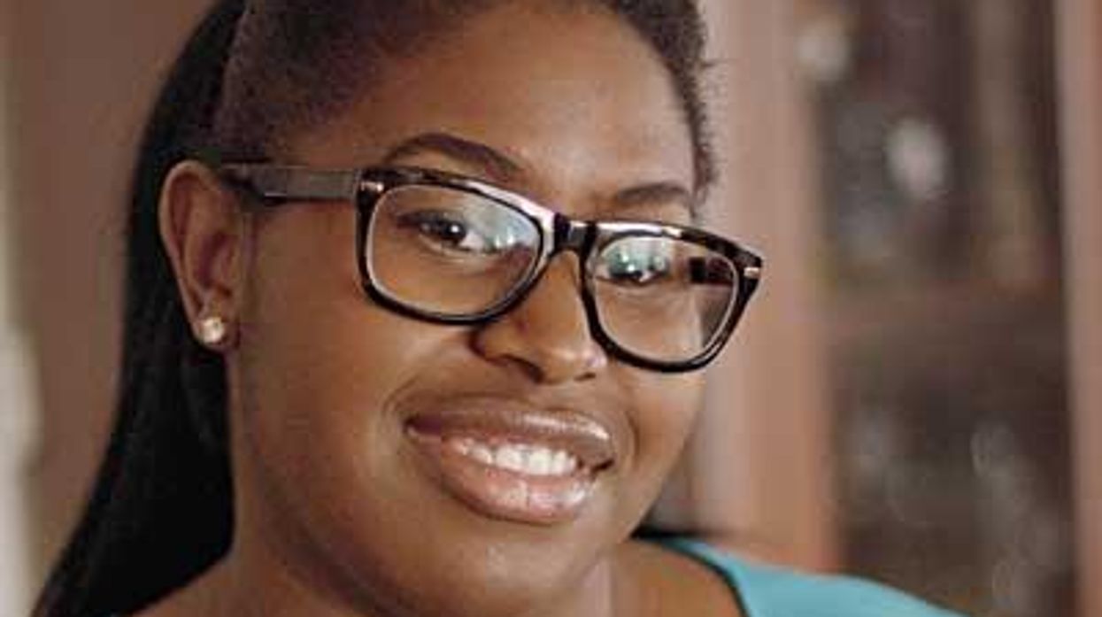 Rebekah_weatherspoonx400