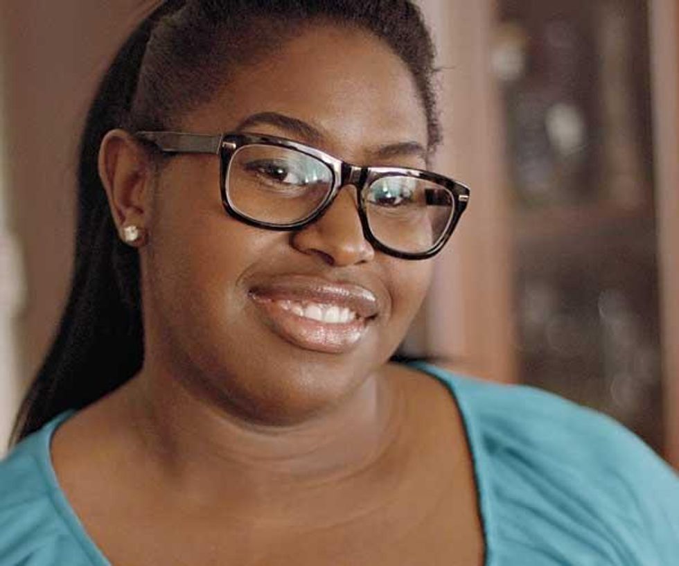 Rebekah_weatherspoonx600