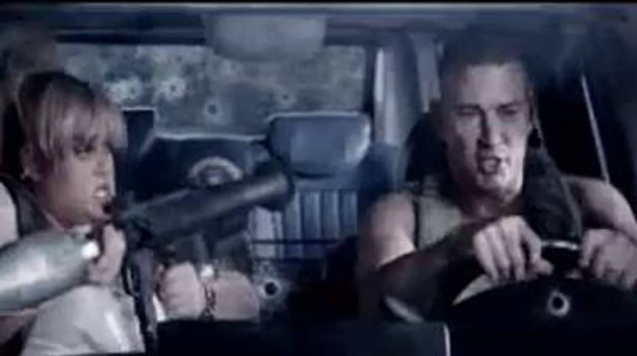 Rebel_channingx400_0