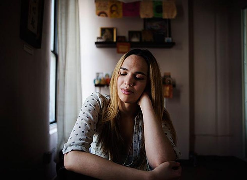 Reciprocity_angelika_8701bx633_0