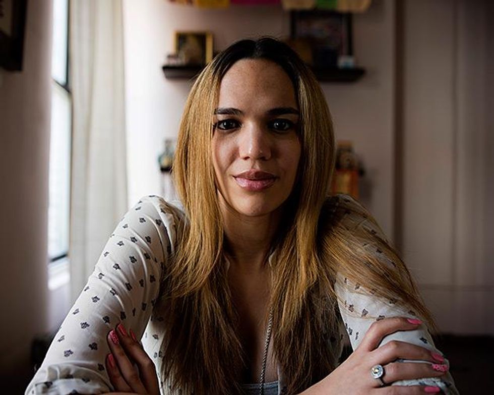 Reciprocity_angelika_8730bx633_0