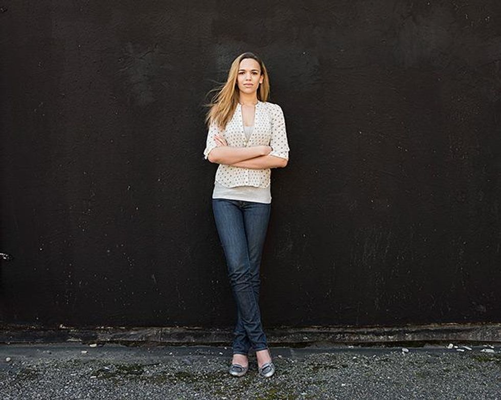 Reciprocity_angelika_8829bx633_0