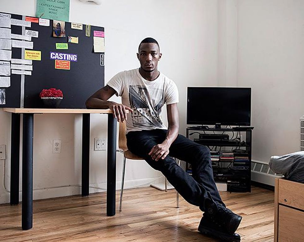 Reciprocity_derrick_4362wbx633_0