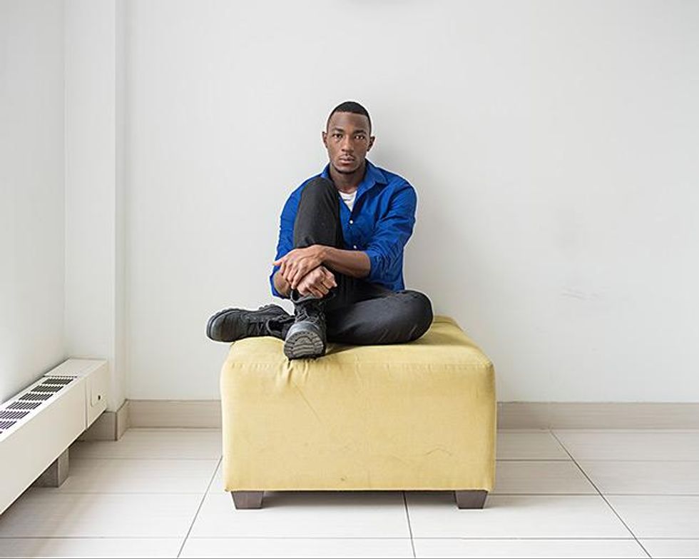 Reciprocity_derrick_4408bx633_0