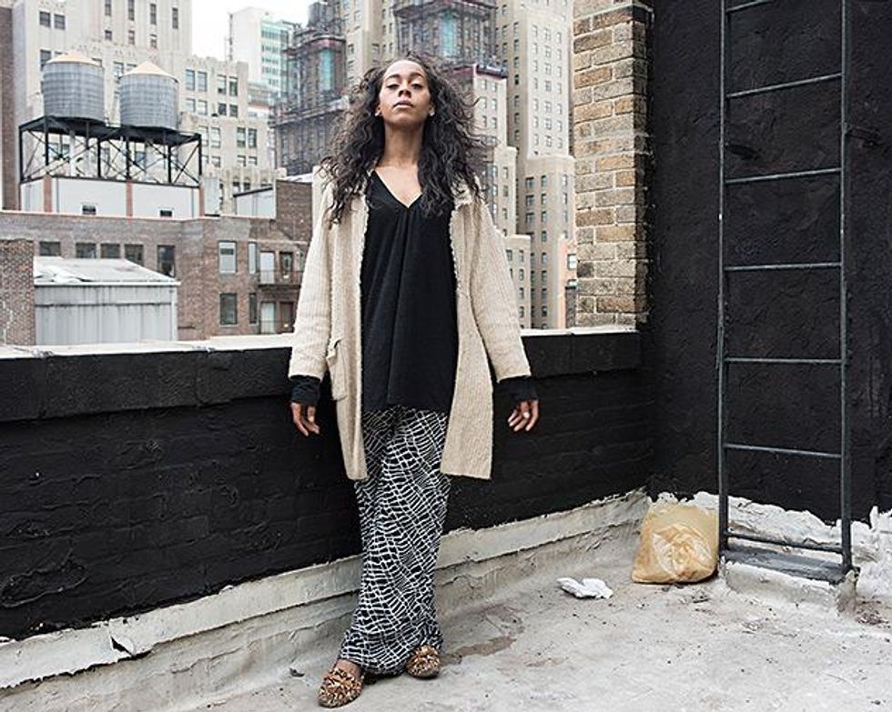 Reciprocity_eleet_0277ax633_0