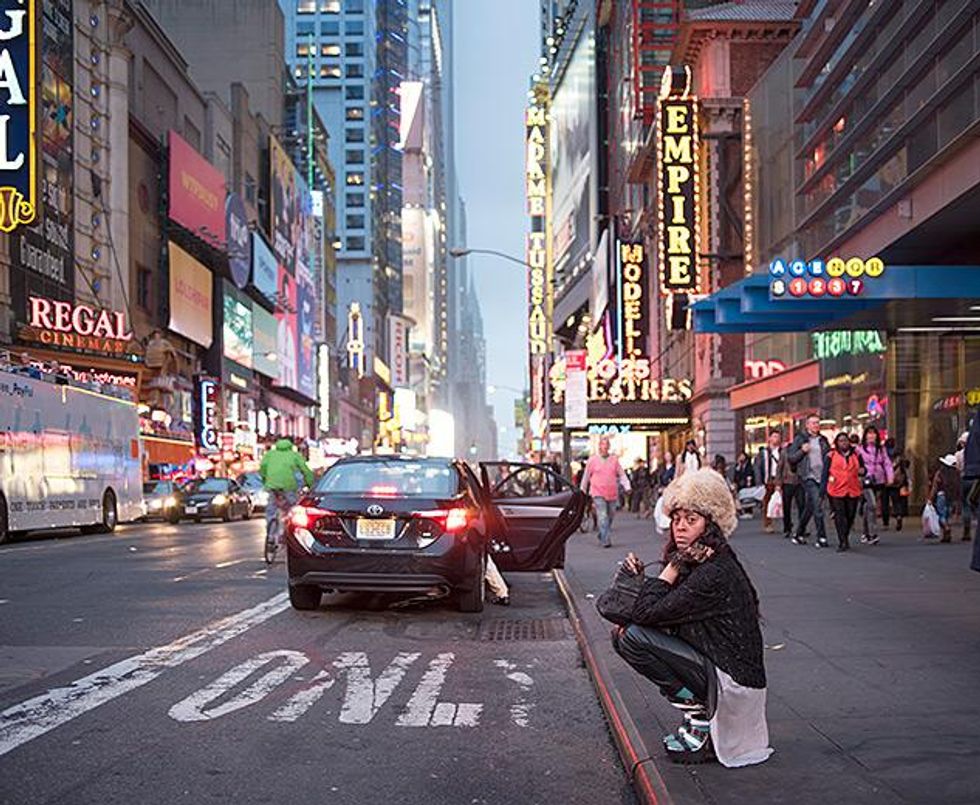 Reciprocity_eleet_2883bx633_0