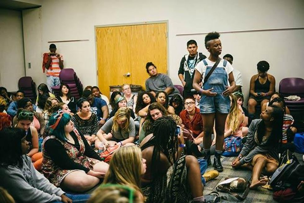 Reciprocityproject1x633_0