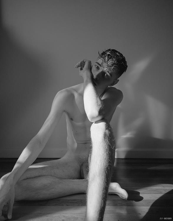 recreation.jpg?id=32457361&width=587&qua