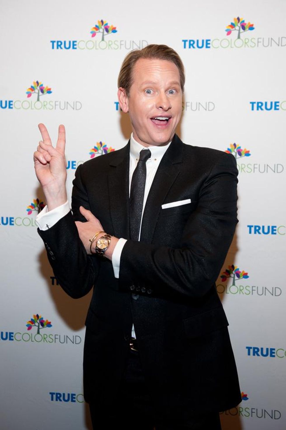 Red-carpet---carson-kressleyx633