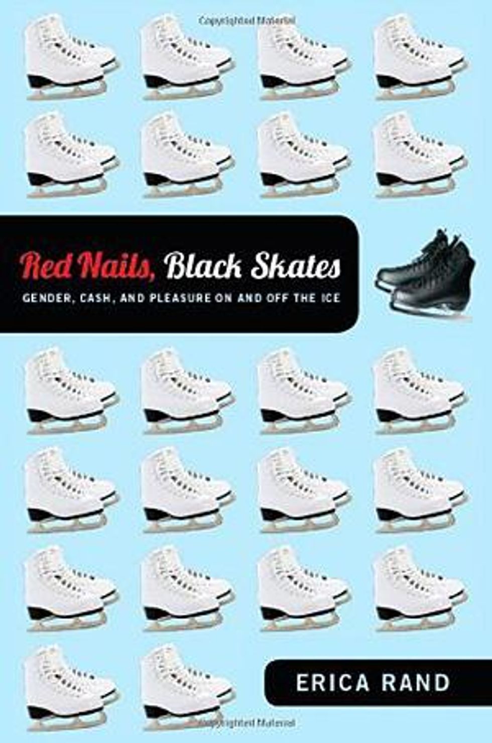 Red-nails-black-skatesx300