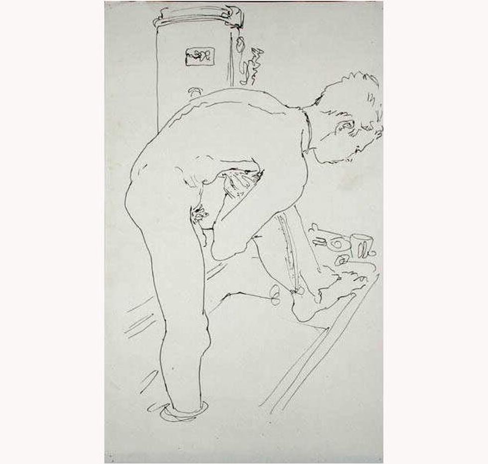 Red-pete-in-the-bath-london-1960x633_0