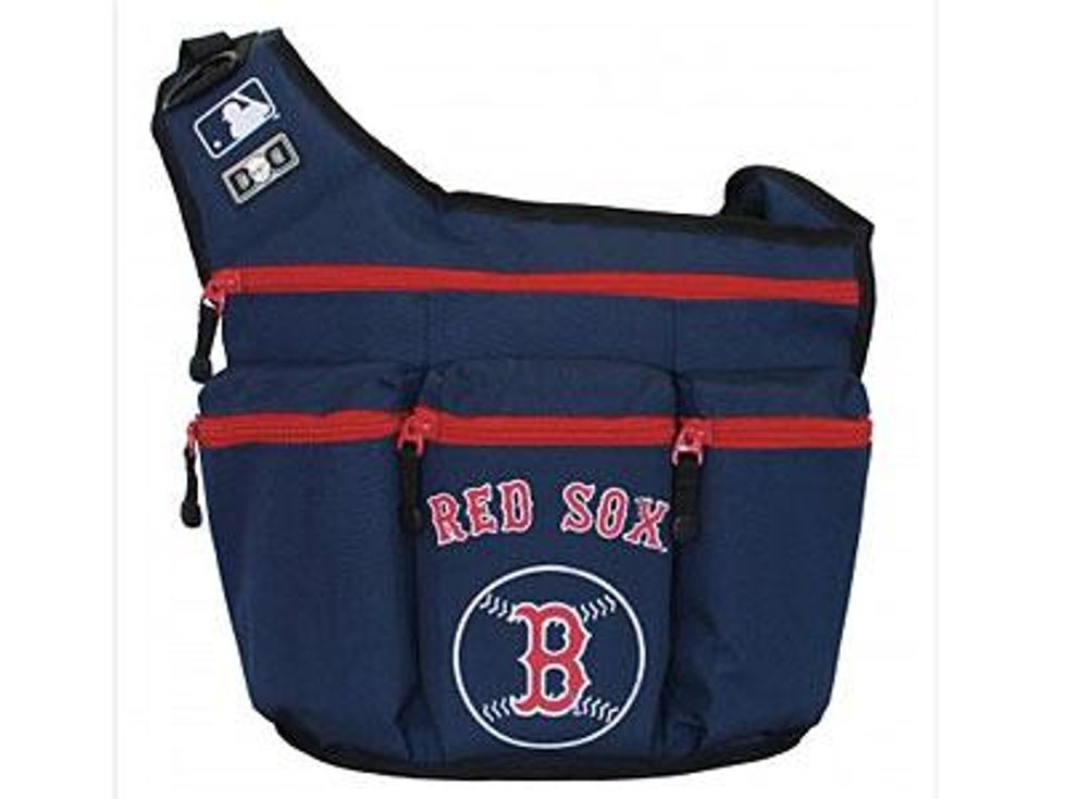 Red_sox_diaperbagx400