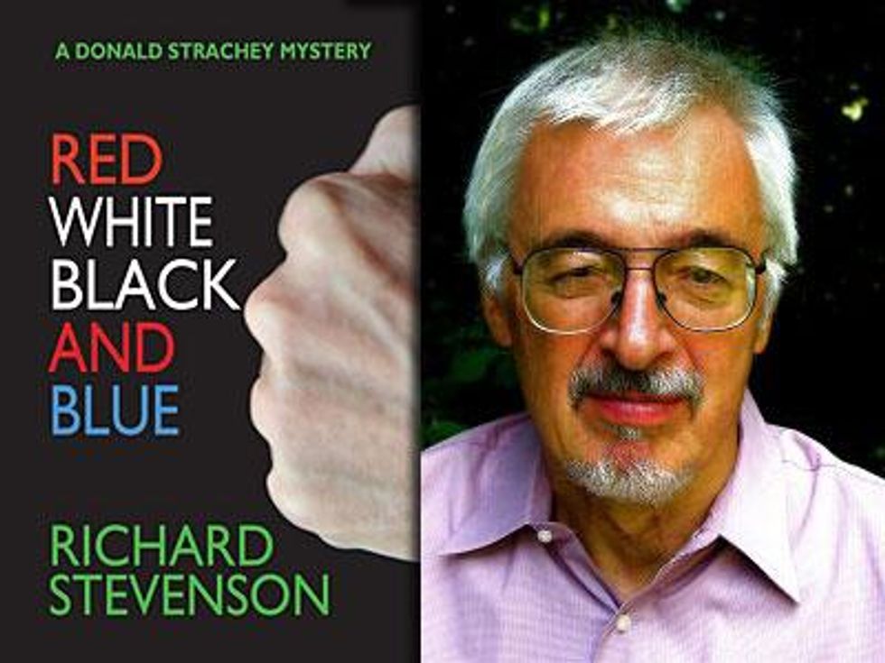 Red-white-black-and-bluex400