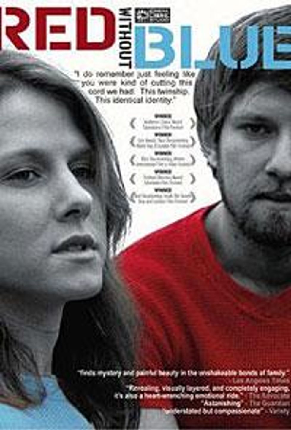 Red-without-bluex200_0