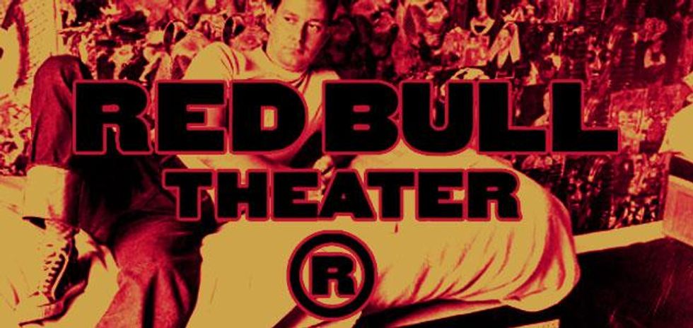 Redbulltheater633x300_0