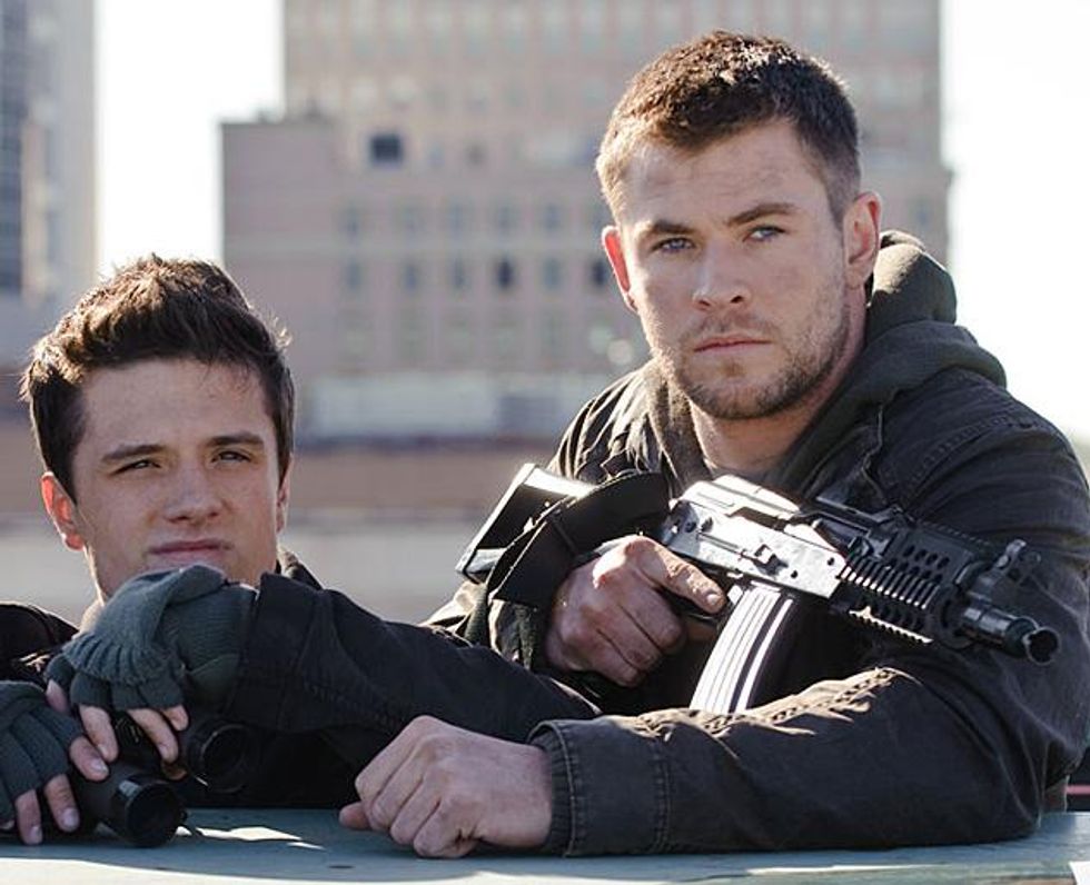 Reddawn_hutcherson_hemsworthx633