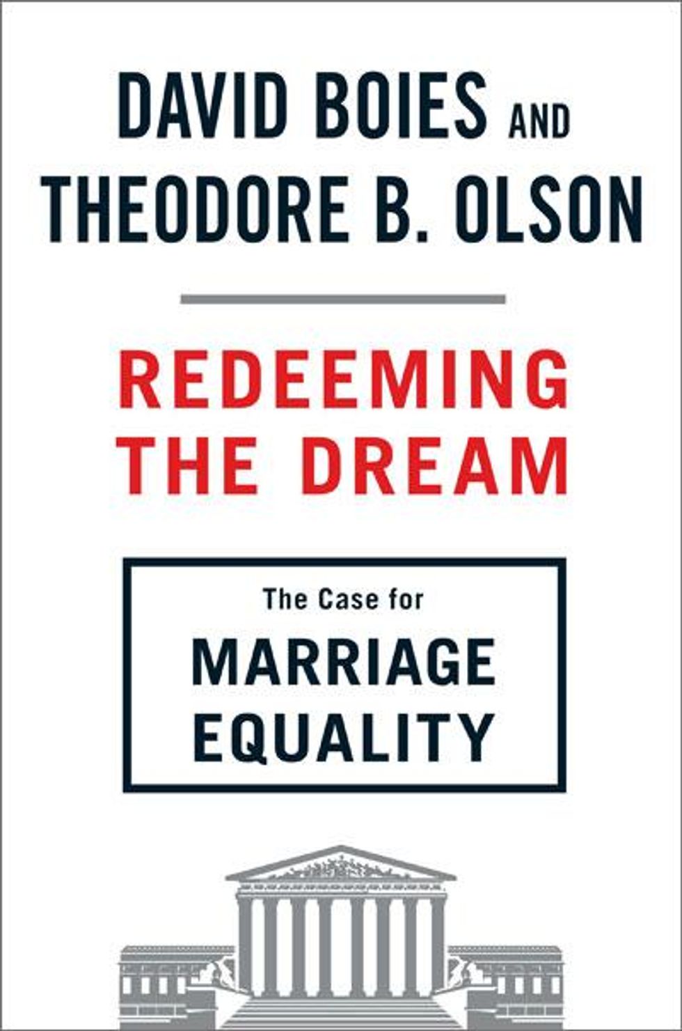 Redeeming_the_dreamx400_0