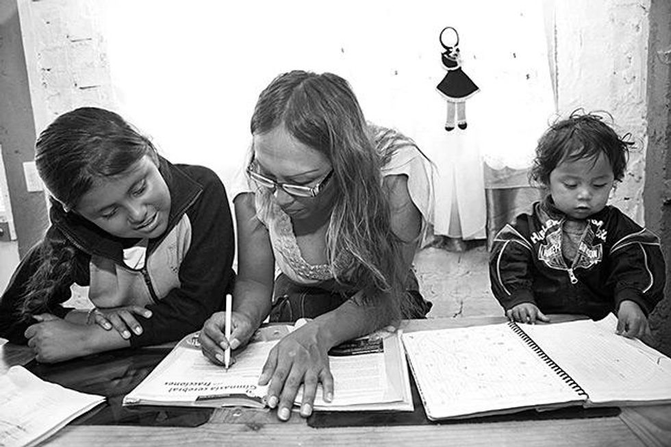 Redefining-bodies-0449bwx633_0