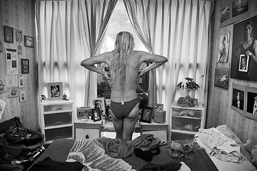 Redefining-bodies-1515bwx633_0