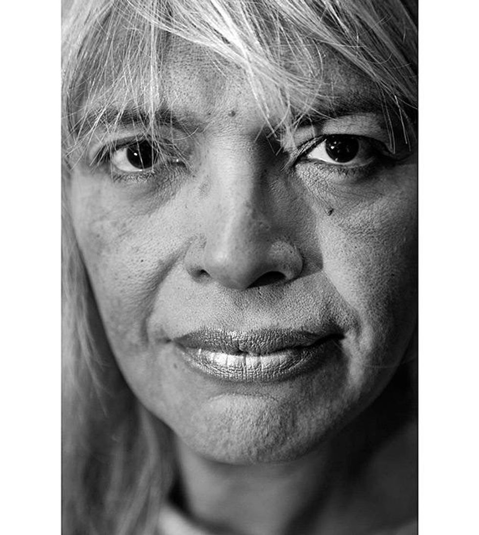 Redefining-bodies-1833bwx633_0