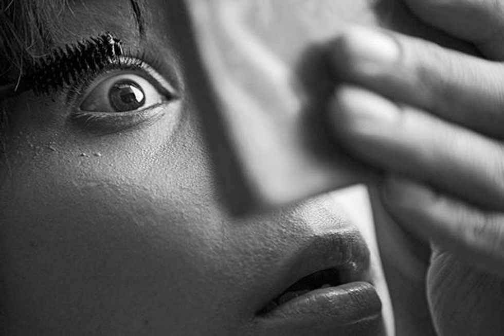 Redefining-bodies-3742bwx633_0