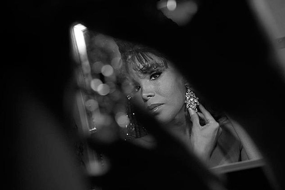 Redefining-bodies-8825bwx633_0